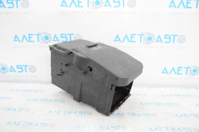 Corpul bateriei asamblat pentru Ford Focus mk3 11-18 cu capacul.