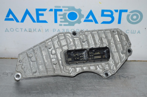 Modulul de control al transmisiei TCM Ford Focus mk3 11-18 2.0