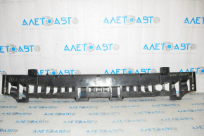 Absorbantul de bara fata Ford Fusion mk5 13-16