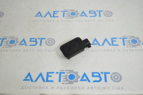 Кнопка открытия крышки багажника Ford Fusion mk5 13-20