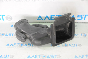 Receptor de aer Honda Accord 13-17, 2 piese