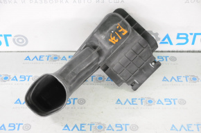 Receptor de aer Honda Accord 13-17, 2 piese