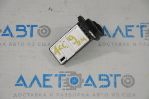 Contor de aer pentru Honda Accord 13-17