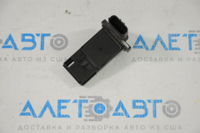 Contor de aer pentru Honda Accord 13-17