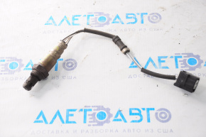 Sonda lambda a doua pentru Honda Accord 13-17 2.4