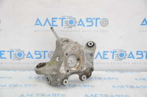 Capacul spate dreapta Honda Accord 13-17