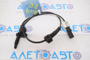 Senzor ABS spate dreapta Honda Accord 13-17