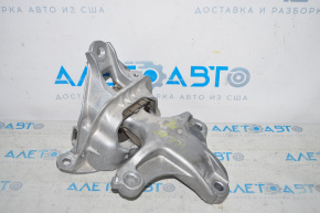 Pernele motorului stâng Honda Accord 18-22 1.5T