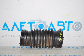 Conducta de aer Honda Accord 18-22 1.5T