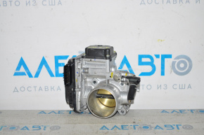 Дроссельная заслонка Honda Accord 18-22 1.5T