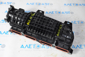 Colector de admisie pentru Honda Accord 18-22 1.5T