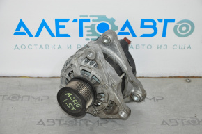 Генератор Honda Accord 18-22 1.5T