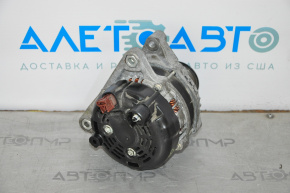 Генератор Honda Accord 18-22 1.5T