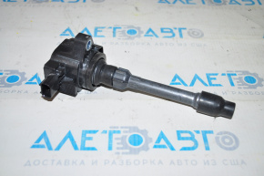 Катушка зажигания Honda Accord 18-22 1.5T 2.0Т