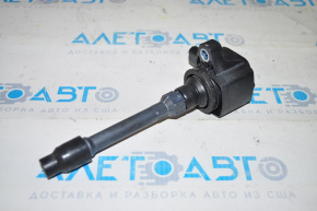 Катушка зажигания Honda Accord 18-22 1.5T 2.0Т