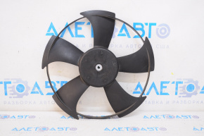 Paletele ventilatorului de răcire stânga Honda Accord 18-22 1.5T 2.0T.