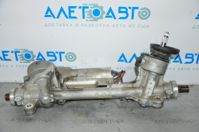 Рейка рулевая Honda Accord 18-22 1.5T