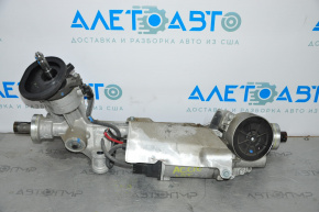 Bară de direcție Honda Accord 18-22 1.5T