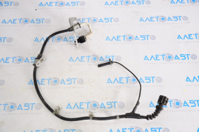 Senzor ABS spate dreapta Honda Accord 18-22