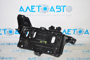 Palet pentru baterie Honda Accord 18-22