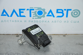 CONTROL UNIT, TRANSMISSION Honda Accord 18-22 Sport