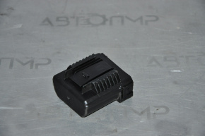 Heated Steering Wheel Control Module Honda Accord 18-22 1,5