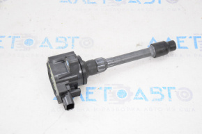 Bobina de aprindere pentru Honda Civic X FC 16-21 2.0