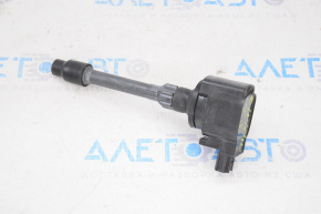 Bobina de aprindere pentru Honda Civic X FC 16-21 2.0