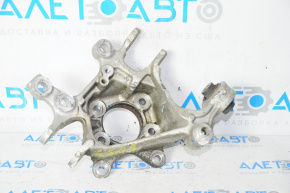 Цапфа задняя левая Honda Civic X FC 16-21
