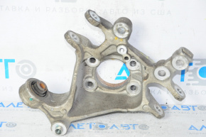 Цапфа задняя правая Honda Civic X FC 16-21
