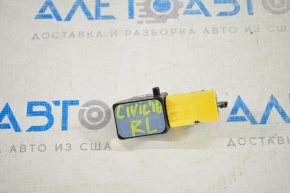 Датчик подушки безопасности задний левый Honda Civic X FC 16-21