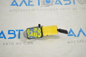 Senzor airbag dreapta spate Honda Civic X FC 16-21