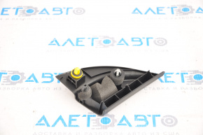 Крышка зеркала внутренняя левая Hyundai Elantra UD 11-13
