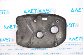 Capacul motorului Hyundai Elantra UD 11-16