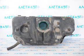 Rezervor de combustibil Hyundai Elantra UD 11-16