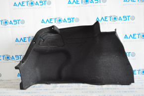 Capacul arcului stâng Hyundai Elantra UD 11-16