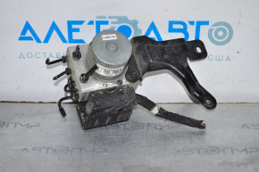 ABS ABS Hyundai Elantra UD 11-16