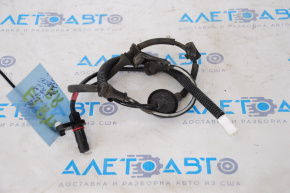 Senzor ABS spate dreapta Hyundai Elantra UD 11-16