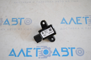 Senzor airbag usa dreapta Hyundai Elantra UD 11-16