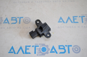 Senzor airbag usa dreapta Hyundai Elantra UD 11-16