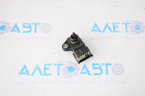 Map sensor Hyundai Sonata 11-15