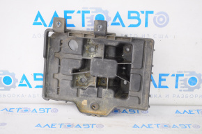 Palet pentru baterie Hyundai Sonata 11-15