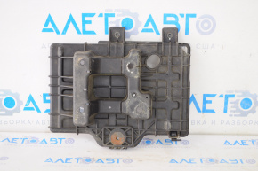 Palet pentru baterie Hyundai Sonata 11-15