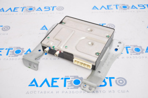 COMMUNICATION CONTROL MODULE Hyundai Sonata 11-15