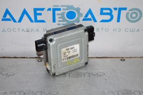 Power Steering Control Module Hyundai Sonata 11-15