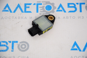 Senzor airbag dreapta spate Hyundai Sonata 11-15