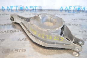 Maneta spate stânga inferioară Infiniti G25 G35 G37 4d 06-14