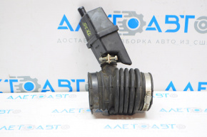 Conducta de aer Infiniti JX35 QX60 13-