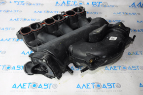 Colector de admisie pentru Infiniti JX35 QX60 13-