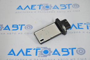 Contor de aer pentru Infiniti JX35 QX60 13-